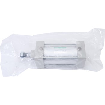 SCA2-00-63B-75 ZbNXV_ CKD EЃbh` NbVt 05711316