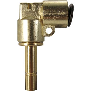 6-00LC ^b`RlN^[FUJI/GRlN^[() cʏ 05721746