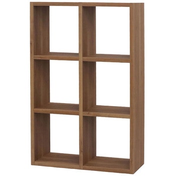 レクタックス2 ベーシック2x3 AIS (エイ・アイ・エス)
