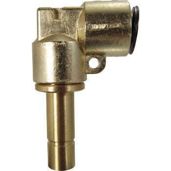 8-00LC ^b`RlN^[FUJI/GRlN^[() cʏ 05721965