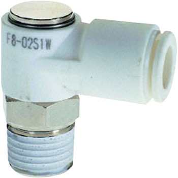 F8-01S1W ^b`RlN^[5/oW[ cʏ 05722141