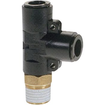 10R-01RT �^�b�`�R�l�N�^�[FUJI/���C�������e�B(����) ���c�ʏ� 05722333