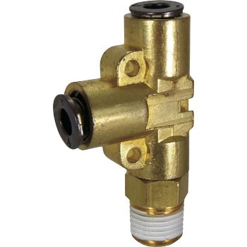 4-01RT �^�b�`�R�l�N�^�[FUJI/���C�������e�B(����) ���c�ʏ� R 05722342