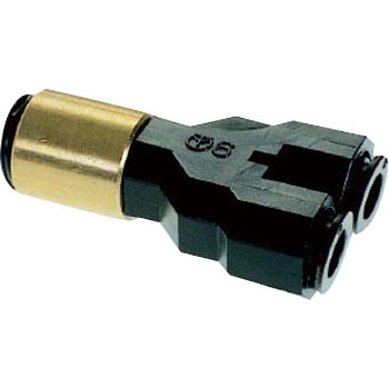 8R-10UY ^b`RlN^[FUJI/ٌajIC() cʏ 05722421