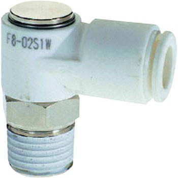 F8-03S1W ^b`RlN^[5/oW[ cʏ 05722577