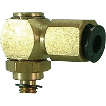 6-M5S1 ^b`RlN^[FUJI/VOoW[() cʏ 05723006