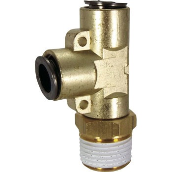 8-03RT ^b`RlN^[FUJI/CeB() cʏ R 05723234