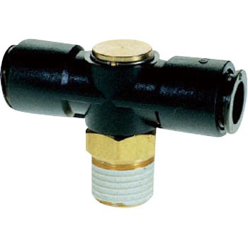 8R-02D1 �^�b�`�R�l�N�^�[FUJI/�V���O���o���W���[(����) ���c�ʏ� 05723252