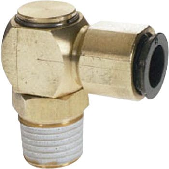 8-03S1 ^b`RlN^[FUJI/VOoW[() cʏ 05723331