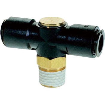 10R-02D1 �^�b�`�R�l�N�^�[FUJI/�V���O���o���W���[(����) ���c�ʏ� 05723365