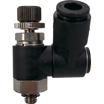 FB6R-M5SC-I �^�b�`�R�l�N�^�[5/�X�s�[�h�R���g���[���[���^�C�v ���c�ʏ� 05723943