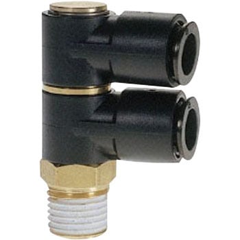 8R-01S2 ^b`RlN^[FUJI/_uoW[() cʏ 05724092