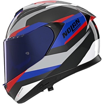X904 CALIBRO NOLAN