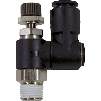 FB6R-01SC-I ^b`RlN^[5/Xs[hRg[[^Cv cʏ 05724293