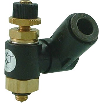 B6R-M5SC-I ^b`RlN^[FUJI/Xs[hRg[[() cʏ 05724354