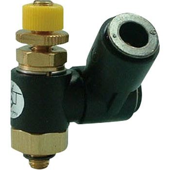 B6R-M5SC-O ^b`RlN^[FUJI/Xs[hRg[[() cʏ 05724397