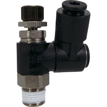 FB4R-01SC-I �^�b�`�R�l�N�^�[5/�X�s�[�h�R���g���[���[���^�C�v ���c�ʏ� 05724424