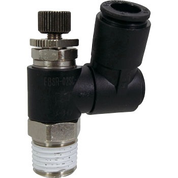 FB8R-02SC-I �^�b�`�R�l�N�^�[5/�X�s�[�h�R���g���[���[���^�C�v ���c�ʏ� 05724661