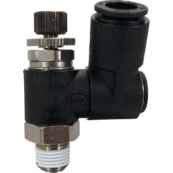 FB8R-01SC-I ^b`RlN^[5/Xs[hRg[[^Cv cʏ 05724677