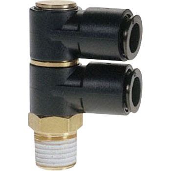 12R-04S2 ^b`RlN^[FUJI/_uoW[() cʏ 05725045