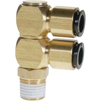 6-02S2 �^�b�`�R�l�N�^�[FUJI/�_�u���o���W���[(����) ���c�ʏ� R 05725176