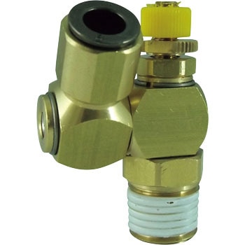 B6-02SC-O �^�b�`�R�l�N�^�[FUJI/�X�s�[�h�R���g���[���[��(����) ���c�ʏ� 05725474