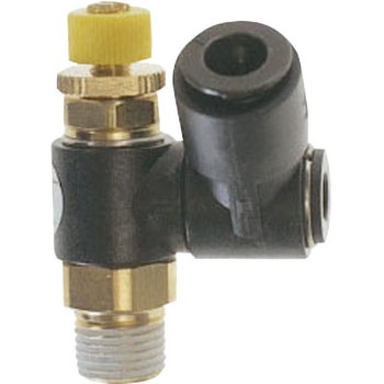 B10R-02SC-O ^b`RlN^[FUJI/Xs[hRg[[() cʏ 05725921