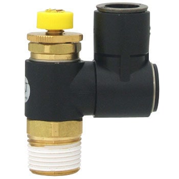 B10R-03SC-O ^b`RlN^[FUJI/Xs[hRg[[() cʏ 05725937