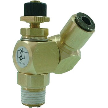 B8-02SC-I ^b`RlN^[FUJI/Xs[hRg[[() cʏ 05726165