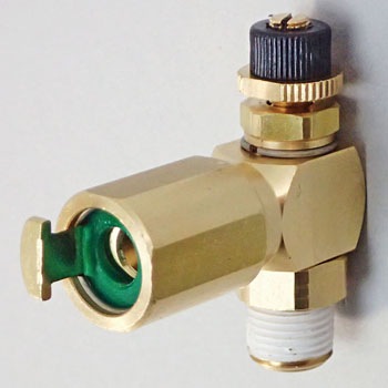 C6-01SC-I ^b`RlN^[/Xs[hRg[[ cʏ 05726287