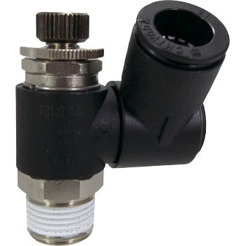 FB12R-03SC-I ^b`RlN^[5/Xs[hRg[[^Cv cʏ 05726621