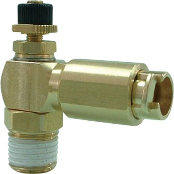 C6-01SCH-I ^b`RlN^[/Xs[hRg[[ cʏ 05726716