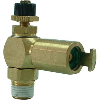 C8-01SC-I ^b`RlN^[/Xs[hRg[[ cʏ 05726786