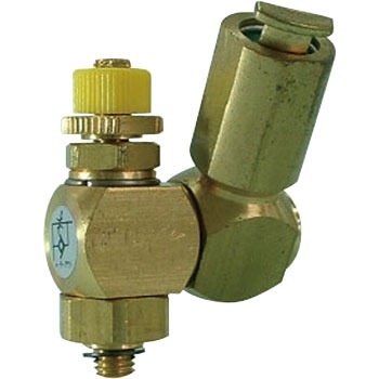 CB6-M5SC-O ^b`RlN^[/Xs[hRg[[ cʏ 05726883