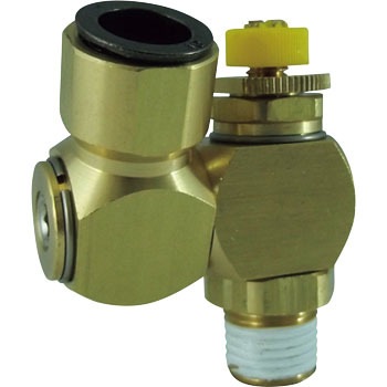 B10-02SC-O �^�b�`�R�l�N�^�[FUJI/�X�s�[�h�R���g���[���[��(����) ���c�ʏ� 05727486