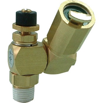 CB8-02SC-I タッチコネクター/スピードコントローラーβ 千代田通商 05727732