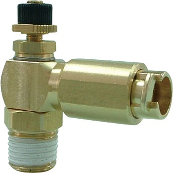 C10-03SCH-I ^b`RlN^[/Xs[hRg[[ cʏ 05728457