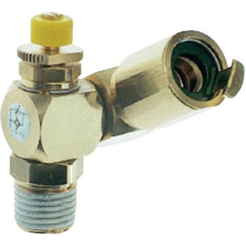 CB10-03SC-O �^�b�`�R�l�N�^�[/�X�s�[�h�R���g���[���[�� ���c�ʏ� 05728572