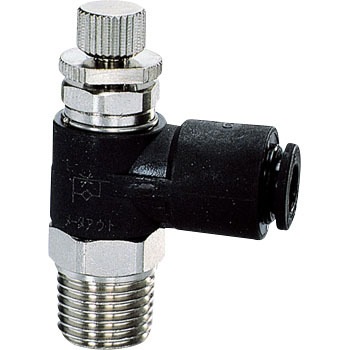 FS6R-02SC-O ^b`RlN^[t@Cu Xs[hRg[ cʏ 05729701