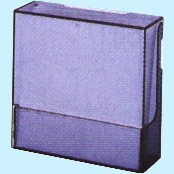 CD-055CBL CDP[X iJoV(:AX) 05730006