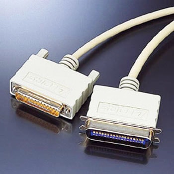 ZP50-415 v^P[u iJoV(:AX) 05731783