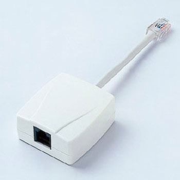 DSL-NF801 �m�C�Y�t�B���^ �i�J�o���V(��:���A�X) 05732291