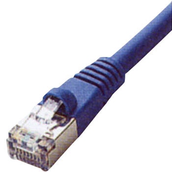 LTC-ESS02BL LANP[u iJoV(:AX) 05732711