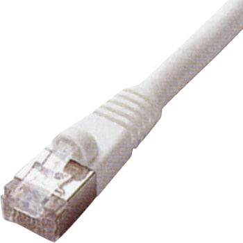 LTC-ESS20W LANP[u iJoV(:AX) 05732885