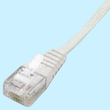 LTC-SF15W X[p[XLANP[u iJoV(:AX) 05733025