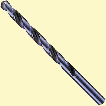 SD4.2 �h���� MOLDINO(��:�O�H�����c�[��) 05735782