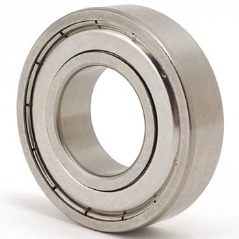 SS 6206 ZZ �X�e�����X�x�A�����O �X�e���V�[�� KSK(���䎲�󐻍쏊) 05738074