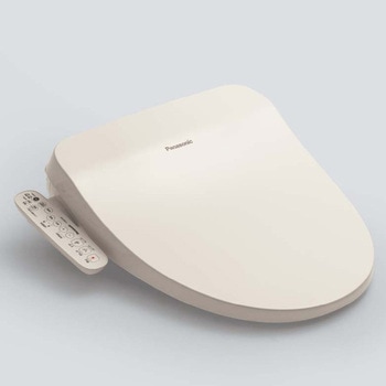 ビューティートワレ 温水洗浄便座 Panasonic(パナソニック) 【通販