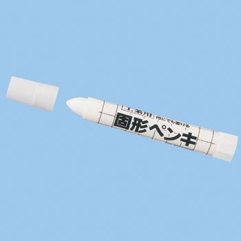 KSC Ō`yL TNNpX g؂{ 02450034