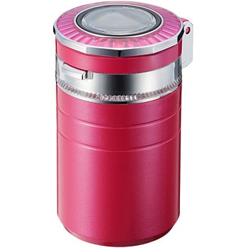 ED-179 �\�[���[�`�F���W�A�b�V�� �����Y�� 05755015